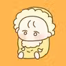 Waa Waa icon
