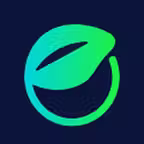 ene-arch iOS Icon