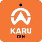 MiCRM iOS Icon