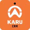 MiCRM icon