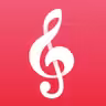 Apple Music Classical icon