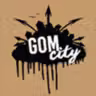 GOM City icon