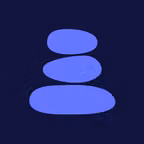 ScreenZen- Screen Time Control icon
