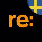re:member icon