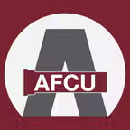 AFCU MyCard Icon