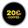 Bean Board Cafe icon