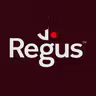 Regus: Offices & Meeting Rooms icon