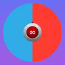 Decide Now!! icon