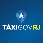 TáxiGov RJ Icon