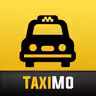 Taximo icon