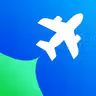 Plane Finder ⁃ Flight Tracker icon