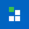 eStock by EECOL icon