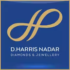 Harris Jewels Icon