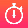 Interval Timer: BeepWatch icon