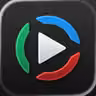 Outplayer icon