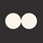 oxio Wi-Fi icon