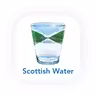 Dev Services icon