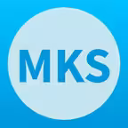MyKidsSpending | MySpending iOS Icon