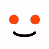 Nano for Reddit icon