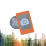 PiD Drift icon