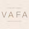 Vafa beauty