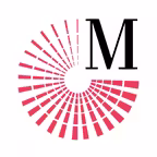 ModioLegal Icon