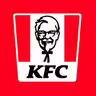 KFC Iceland icon