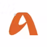 STRUMIS Mobility icon
