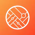 Sploteam iOS Icon