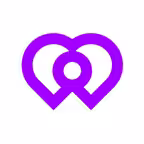 جيرة الانضمام كحاضنة Icon