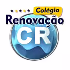 Colégio Renovação iOS Icon
