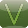 VendSys Mobile X icon