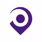 KemNu Icon