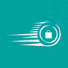 Roadyo Partner icon