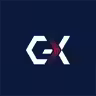 Nova GMS icon