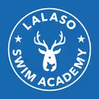 LALASO 拉拉手 Icon