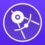 Pro Leveler iOS Icon