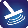 i Metal Detector icon