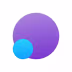 Stickerpacks Design Icon