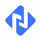 捷云汇 iOS Icon