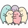 Aynigo icon