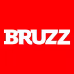 BRUZZ Icon