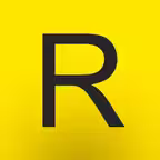 CERcode iOS Icon