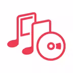 ラクレコ＋ icon