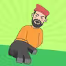 SaMurra icon