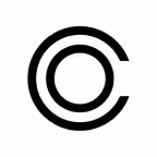 Capture One Icon
