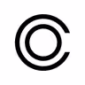 Capture One icon