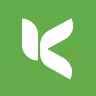 Keraa icon