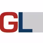 GOALLINE iOS Icon