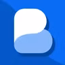 Busuu: Language Learning App icon